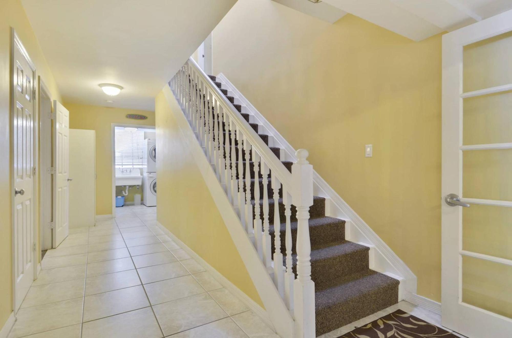 Casa Grande By Avantstay Dt Key West Near South Beach W Pool Экстерьер фото