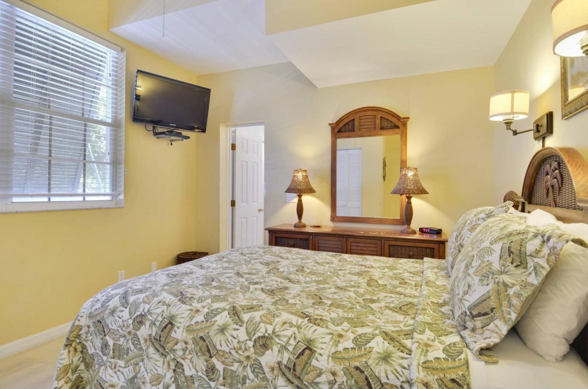 Casa Grande By Avantstay Dt Key West Near South Beach W Pool Экстерьер фото